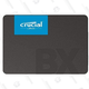 Crucial BX500 1TB 2.5" SATA SSD | $90 | Amazon